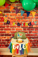 DSCF7393