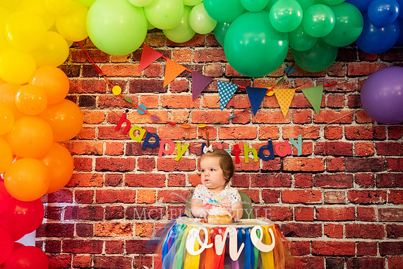 DSCF7560