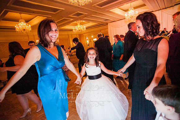 0810_150711_200349