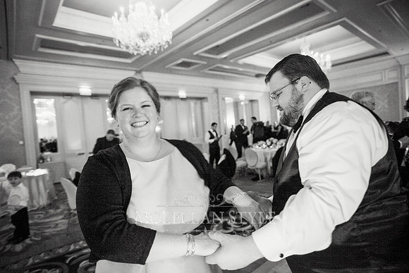 0850_150711_201049