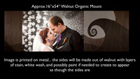 sarah&ian_wedding.006