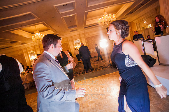 0861_150711_201234