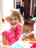 190709 - Emma Grace's Birthday Party