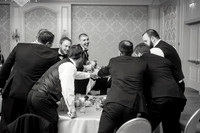 0594_150711_175954