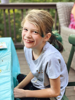 210714 - Emma Grace's Birthday Party