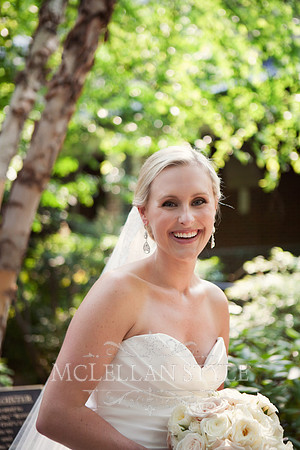 0169_110604_162004