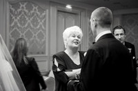 0588_150711_175713
