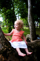 060527 - Lauren's 18 Mos Session