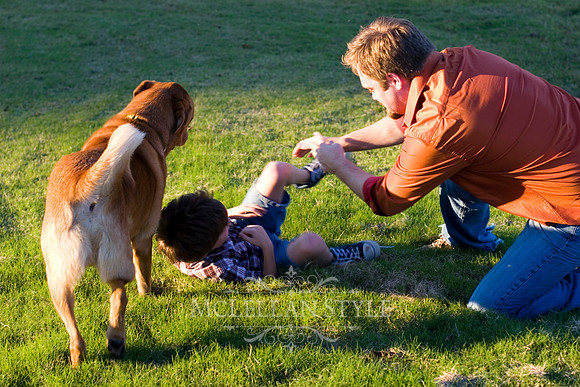 061001_175350