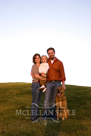 061001_181536