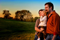 061001 - Family Session