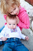 080202 - Family Session