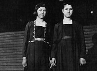 0006_231226_195822