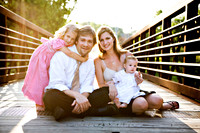 080525 - Family Session