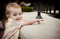 080920 - Evie's 1 year session