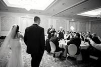 0586_150711_175653