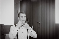 0011_140405_121703