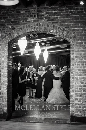 0675_140405_181906
