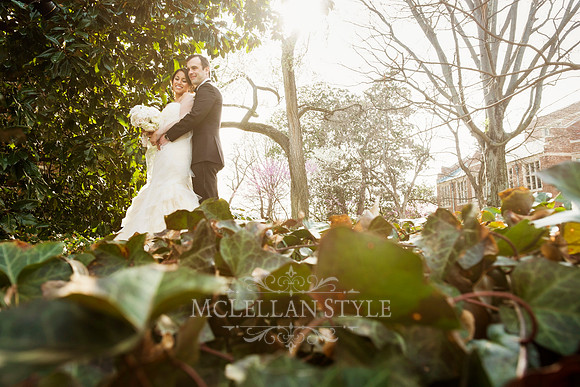 0428_140405_163005