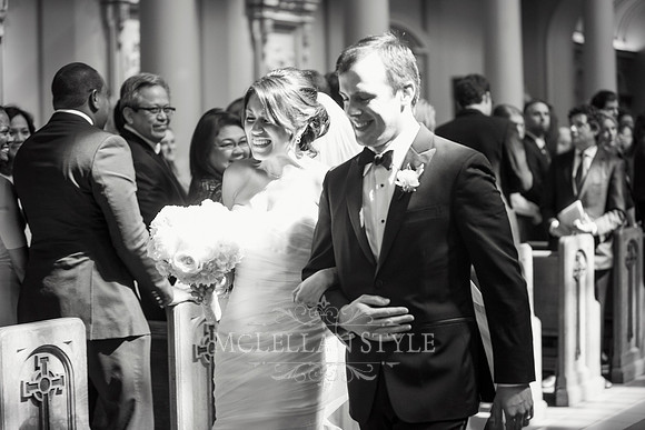 0248_140405_143909