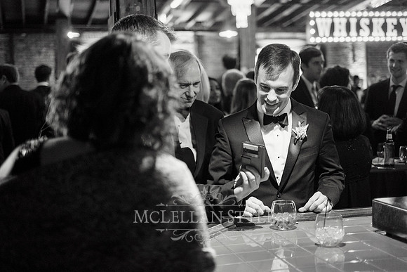 0722_140405_183202