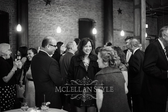 0698_140405_182102