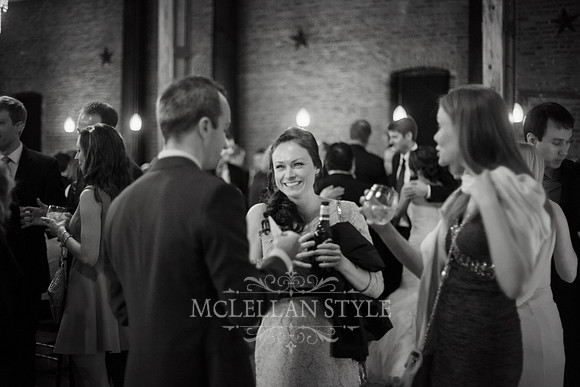 0694_140405_182016