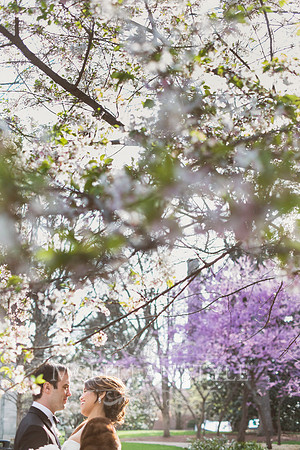 0542_140405_170222