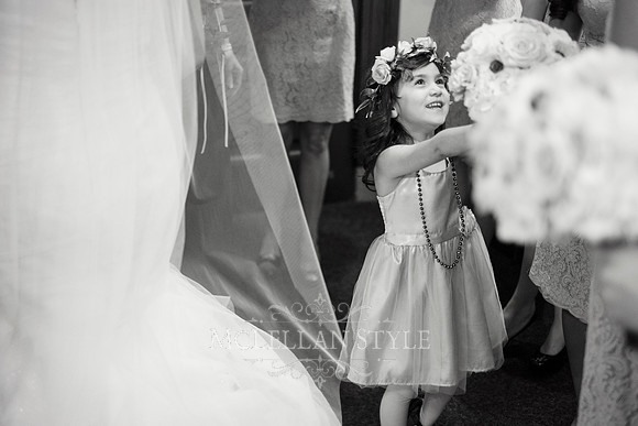 0267_140405_144341
