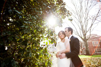 Complete Wedding Gallery
