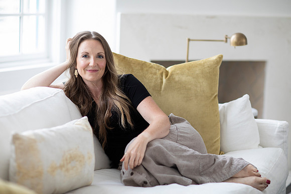 220910_15343500