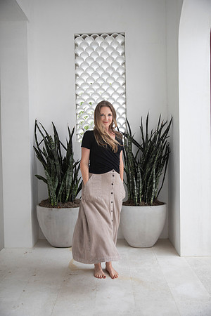 220910_18450774