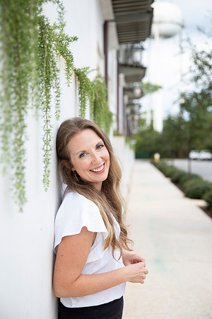220910_19182626A