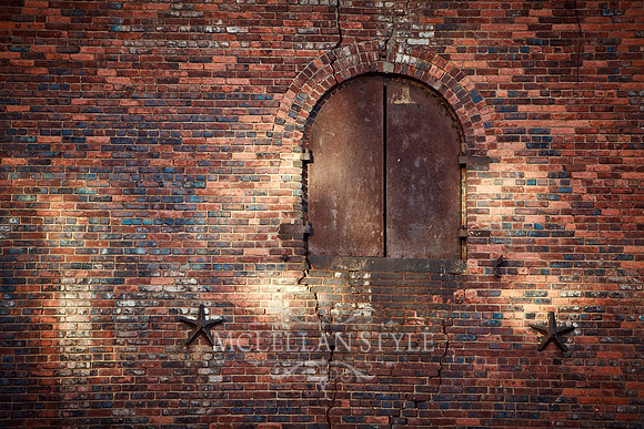 0009_110211_162829