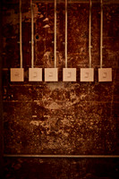0027_110212_082505