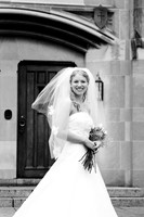 008_070226_151034m1