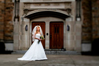 Bridal