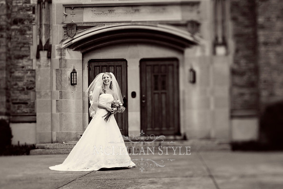 002_070226_151004s1