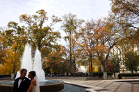 0093_111112_030247