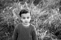 0019_131109_162333