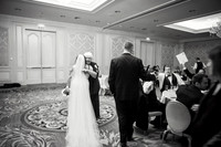0587_150711_175659