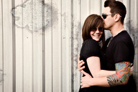 Engagement