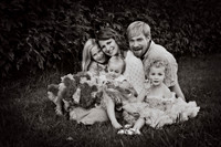 100825 - Family Session