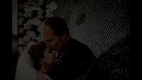 sarah&ian_wedding.002