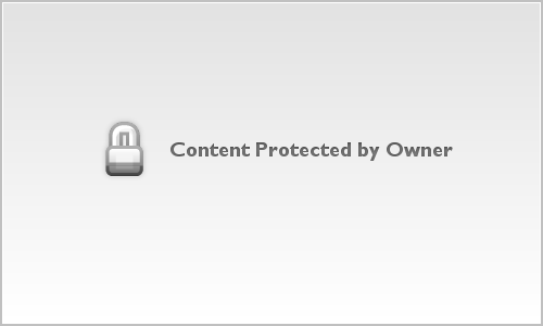 131020 - Mini Session