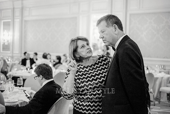 0893_150711_203939