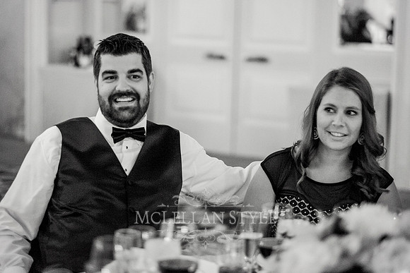 0679_150711_184204