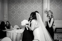 0590_150711_175726