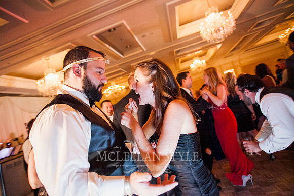 0837_150711_200831