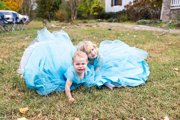 241031_1355190500